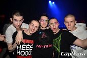 Photo 40 - NUIT DES CELIBATAIRES
