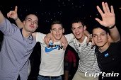Photo 41 - NUIT DES CELIBATAIRES