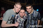 Photo 44 - NUIT DES CELIBATAIRES
