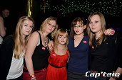 Photo 45 - NUIT DES CELIBATAIRES