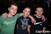 Photo 46 - NUIT DES CELIBATAIRES