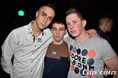 Photo 48 - NUIT DES CELIBATAIRES