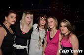 Photo 50 - NUIT DES CELIBATAIRES