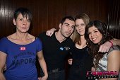 Photo 55 - NUIT DES CELIBATAIRES