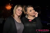 Photo 58 - NUIT DES CELIBATAIRES