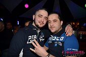 Photo 69 - NUIT DES CELIBATAIRES