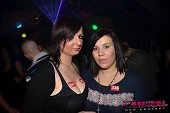 Photo 71 - NUIT DES CELIBATAIRES