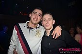 Photo 72 - NUIT DES CELIBATAIRES