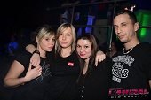 Photo 77 - NUIT DES CELIBATAIRES