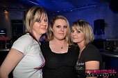 Photo 79 - NUIT DES CELIBATAIRES