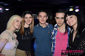 Photo 80 - NUIT DES CELIBATAIRES