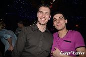 Photo 84 - NUIT DES CELIBATAIRES