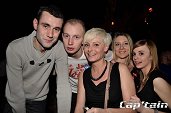 Photo 85 - NUIT DES CELIBATAIRES