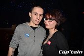 Photo 86 - NUIT DES CELIBATAIRES
