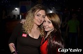 Photo 88 - NUIT DES CELIBATAIRES
