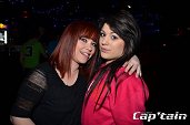 Photo 89 - NUIT DES CELIBATAIRES