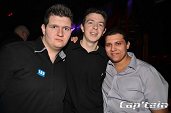 Photo 90 - NUIT DES CELIBATAIRES