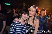 Photo 94 - NUIT DES CELIBATAIRES
