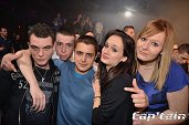 Photo 99 - NUIT DES CELIBATAIRES