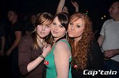 Photo 100 - NUIT DES CELIBATAIRES