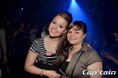 Photo 101 - NUIT DES CELIBATAIRES