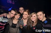 Photo 103 - NUIT DES CELIBATAIRES