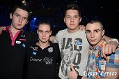 Photo 104 - NUIT DES CELIBATAIRES