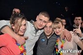 Photo 105 - NUIT DES CELIBATAIRES