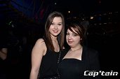 Photo 106 - NUIT DES CELIBATAIRES