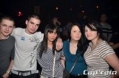 Photo 108 - NUIT DES CELIBATAIRES