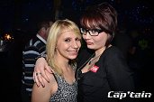 Photo 109 - NUIT DES CELIBATAIRES