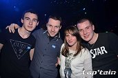 Photo 112 - NUIT DES CELIBATAIRES