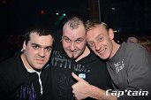 Photo 113 - NUIT DES CELIBATAIRES