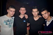 Photo 120 - NUIT DES CELIBATAIRES