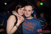 Photo 121 - NUIT DES CELIBATAIRES
