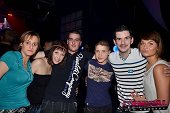 Photo 122 - NUIT DES CELIBATAIRES