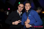 Photo 124 - NUIT DES CELIBATAIRES