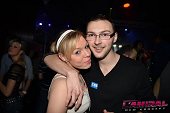 Photo 125 - NUIT DES CELIBATAIRES