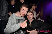 Photo 127 - NUIT DES CELIBATAIRES