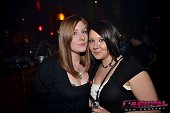 Photo 129 - NUIT DES CELIBATAIRES