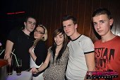 Photo 131 - NUIT DES CELIBATAIRES