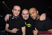 Photo 132 - NUIT DES CELIBATAIRES