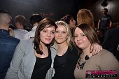Photo 136 - NUIT DES CELIBATAIRES
