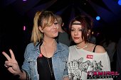 Photo 137 - NUIT DES CELIBATAIRES