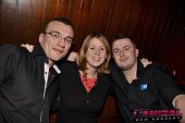 Photo 143 - NUIT DES CELIBATAIRES