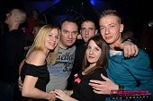Photo 149 - NUIT DES CELIBATAIRES