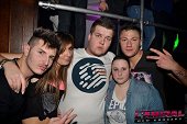 Photo 151 - NUIT DES CELIBATAIRES