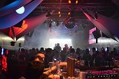 Photo 152 - NUIT DES CELIBATAIRES