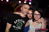 Photo 159 - NUIT DES CELIBATAIRES