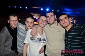 Photo 160 - NUIT DES CELIBATAIRES